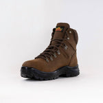 Thorogood - Men's Steel Toe Waterproof Union Series Work Boots