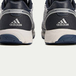 Adidas - Women's Sporty & Rich Adizero Adios Mesh Sneakers