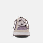 Shu Shop - Women's Paz Sneakers