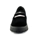 Softwaves - Women's Vanna Loafer
