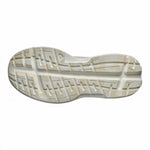 Salomon - Women's Aero Glide 2 Running Shoes