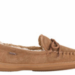 Lamo - Men's Moccasin Slipper