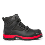 Royer - Men's 6" Composite Toe Agility Work Boot