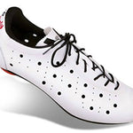 Vittoria - Unisex 1976 Classic Look Road Cycling Shoes