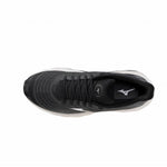 Mizuno - Men's Wave Horizon 8 Running Shoes