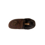Bibi Lou - Women's Mule Tassel Slippers