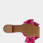 Betsey Johnson - Women's Garnet Heels