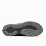 Merrell - Women's Encore Ice 5 Winter Shoes
