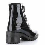 Bos. & Co. - Women's Indie Waterproof Boots