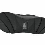 Drew - Men's Contest Hook And Loop Sneaker
