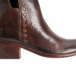 Roan - Women's Australia Boots