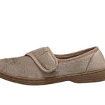 Foamtreads - Women's Jewel 2 Slipper