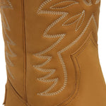 Bally - Women's Montana Leather Knee-high Boots