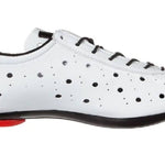 Vittoria - Unisex 1976 Classic Look Road Cycling Shoes