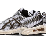 Asics - Unisex Gel-1130 Sneakers