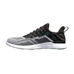 Apl - Men's Techloom Tracer Shoes