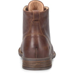 Born - Men's Ryker Boot