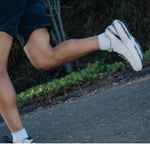 Topo Athletic - Men's Atmos Running Shoes