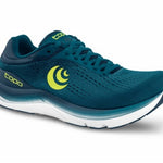 Topo Athletic - Men's Magnifly Five Shoe