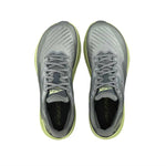 Altra - Men's Experience Flow Running Shoes