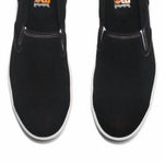 Timberland - Men's Berkely Slip Shoes