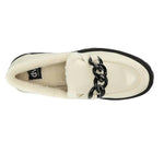 Dolce Vita - Women's Larazzo Platform Loafer