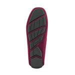 Amali - Men's Ecker Driving Moccasins