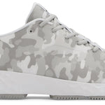 G/Fore - Men's Camo Mg4+ Golf Shoes