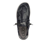 Hey Dude - Men's Wally Slip-on