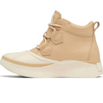 Sorel - Women's Out N About Iv Classic Waterproof Boots