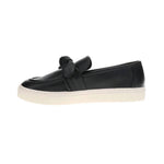 Corkys Footwear - Women's Why Knot Slip On Loafer