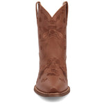 Dingo - Women's Sweetheart Bootie