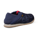 Teva - Men's Re Ember Moc Shoes