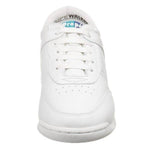 Propet - Women's Life Walker Sneaker