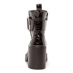 The Art Company - Women's 1979 Block Heel Boots
