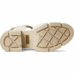 Blowfish - Women's Camilla Sandal