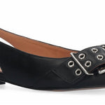 Bibi Lou - Women's Samira Flat Shoe