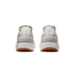 Nobull - Men's Aspire Low Top Mesh Lace Up Comfort Sneaker