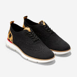 Cole Haan - Women's Zerogrand Oxford