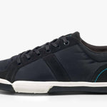 Plae - Unisex Prospect Sneakers