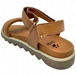 Cougar - Women's Nolo Sandal