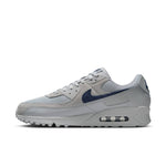 Nike - Men's Air Max 90 Cowboys Sneaker