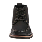 Cole Haan - Men's Pinch Rugged Chukka Fashion Boot