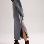 Lola Cruz - Women's Richie Ankle Boots