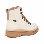 Teva - Women's Midform Boots