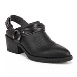 Blowfish - Women's Robin Shoe