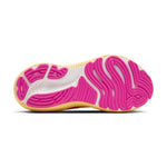 Brooks - Women's Glycerin 22 Shoes