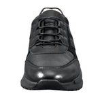 Mazino - Men's Henley Sneakers