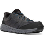 Danner - Men's Run Time Composite Toe Sneakers