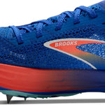 Brooks - Men's Hyperion Elite Ld Shoes